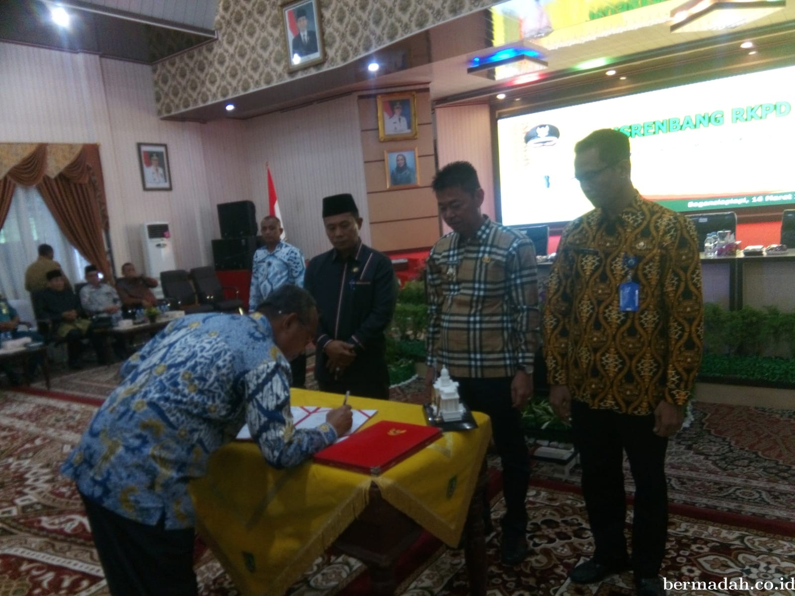 IMG-20230316-WA0015.jpg
