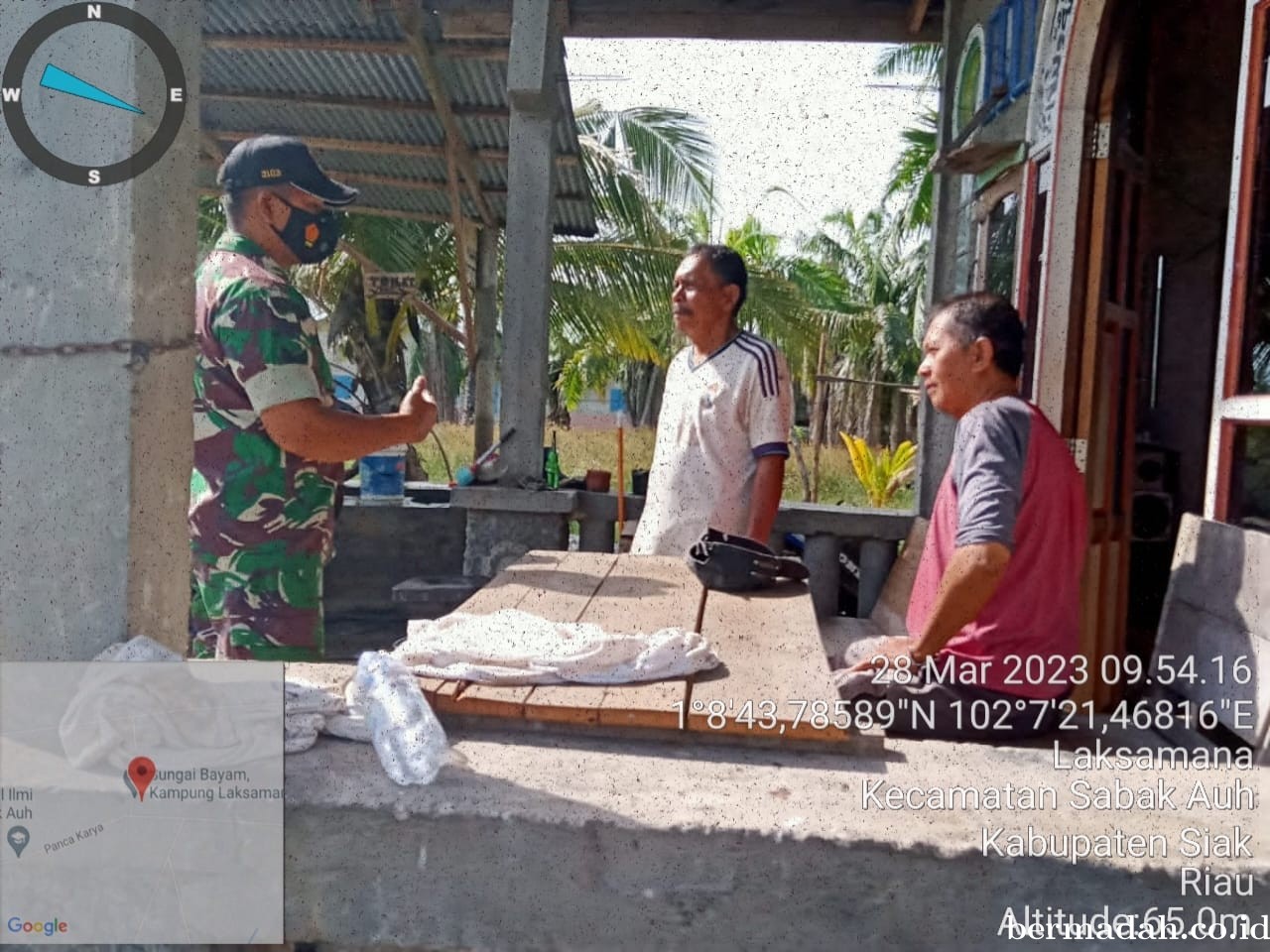 IMG-20230328-WA0008.jpg