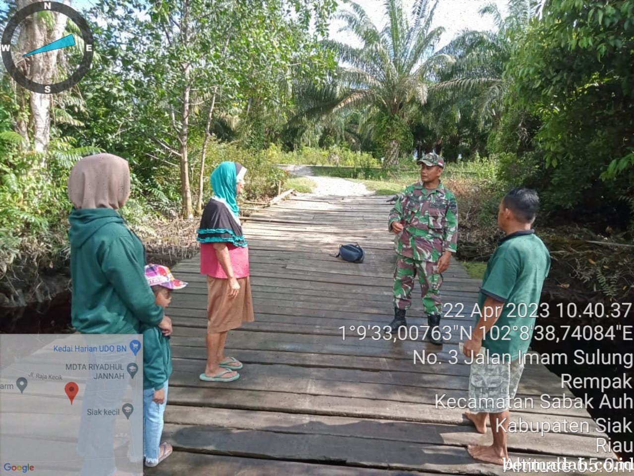 IMG-20230422-WA0015.jpg