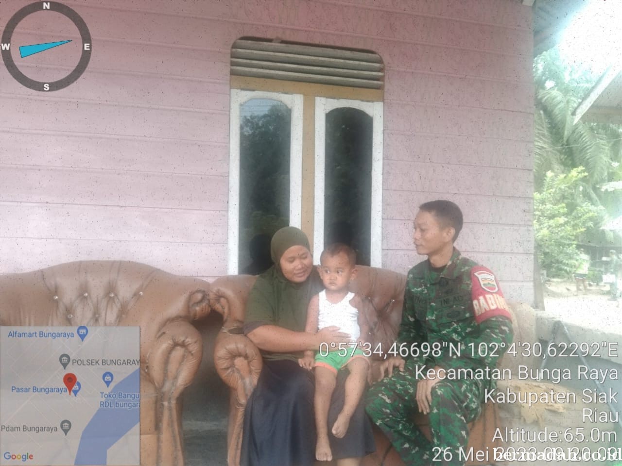 IMG-20230526-WA0010.jpg