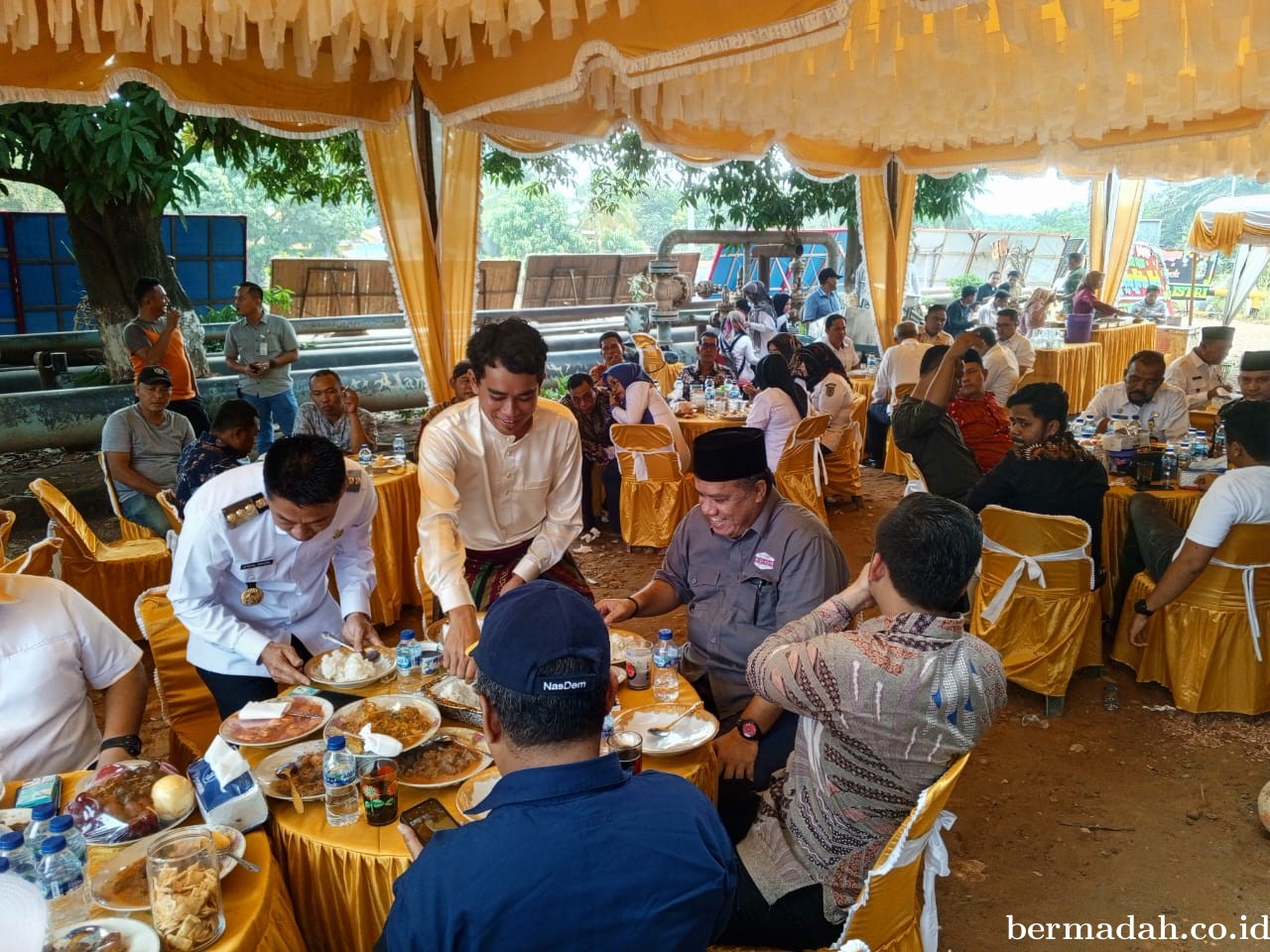 IMG-20230824-WA0004.jpg