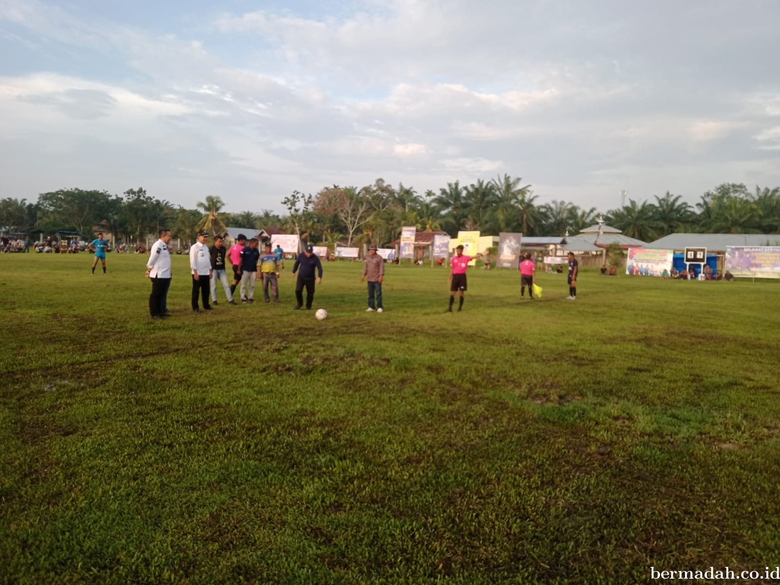 IMG-20231102-WA0001.jpg