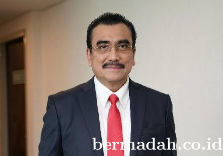 Prof Harris Arthur: Program Sekolah Rakyat Solusi Atasi Kemiskinan dan Putus Sekolah