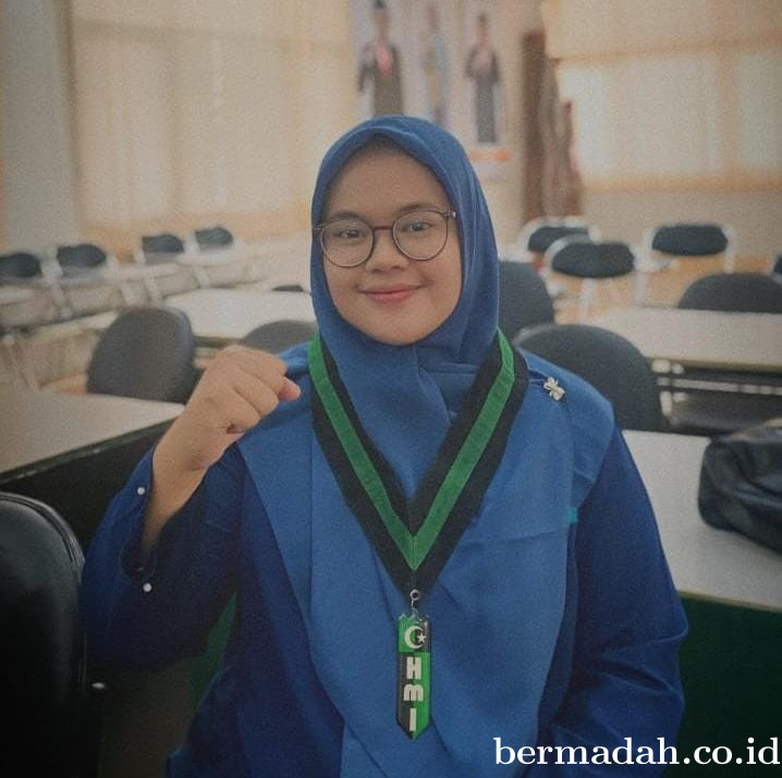 KOHATI PB HMI MPO Desak Negara Utamakan Kelompok Rentan dalam Bencana Sumatra