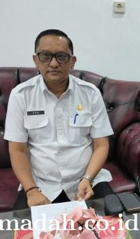 Ikan Mati Sungai Kampar, DLH Buka Fakta