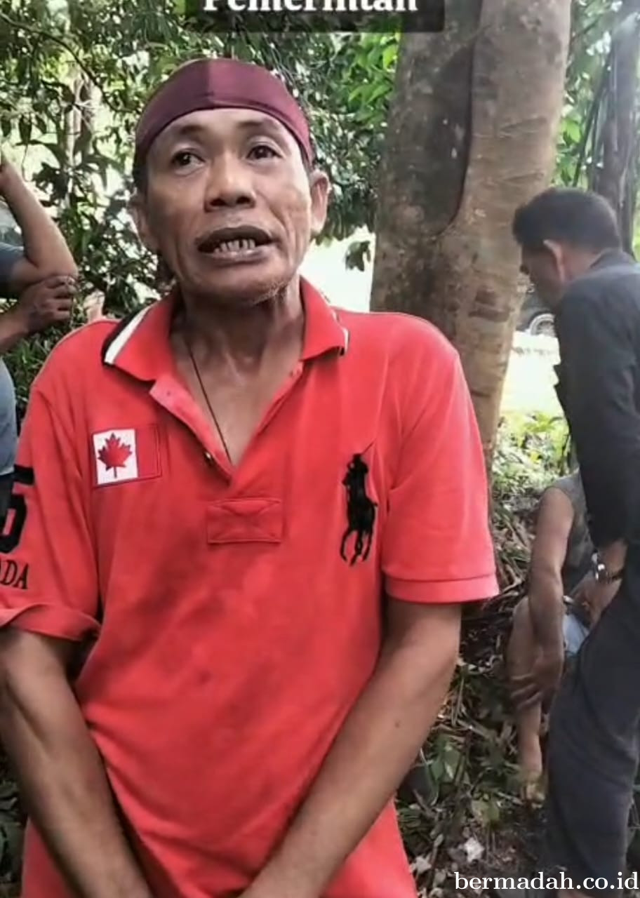 Status Lahan Balai Kayang Kembali Jadi Perhatian Publik