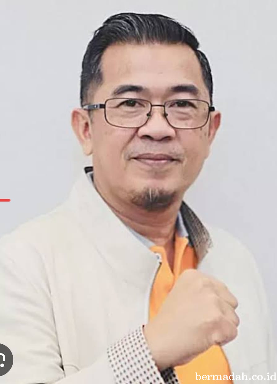 PWI Riau Buka Pendaftaran Anugerah Jurnalistik Ali Kelana 2026, Angkat Tema Energi Berkelanjutan