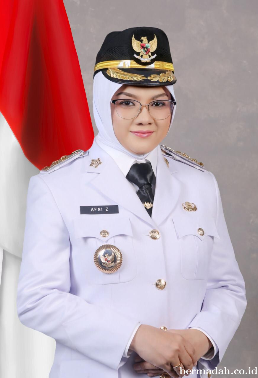 Pemkab Siak Pastikan Bayar Gaji ke 13 Dari APBD