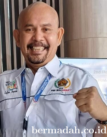 Seleksi Komisioner KI Riau Diminta Transparan, Objektif, dan Bebas Kepentingan Politik