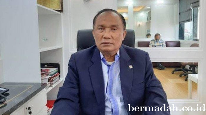 DPN ASPANJI Dorong Serapan TKDN