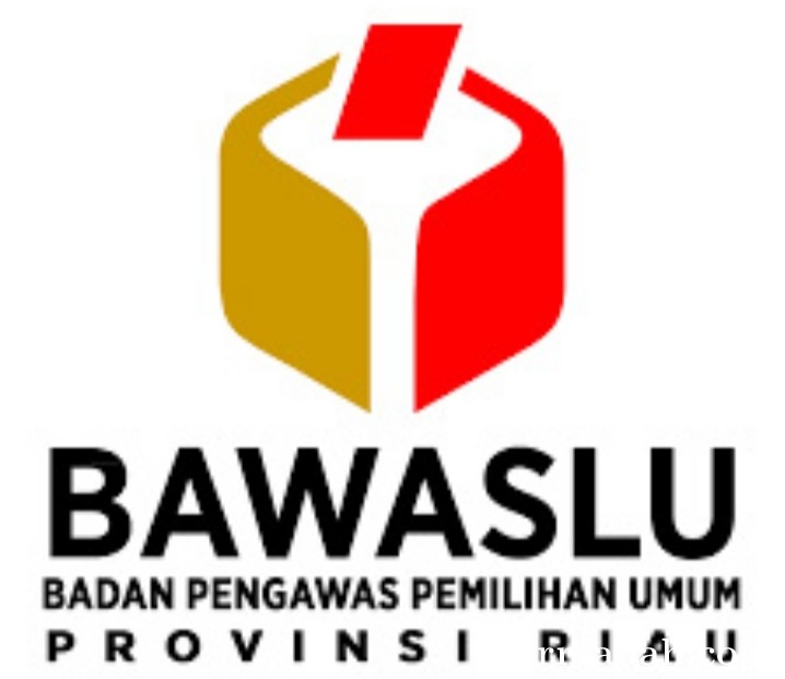 Soal Pilkada, Bawaslu Riau Lakukan Evaluasi dan Rekrutmen Panwascam