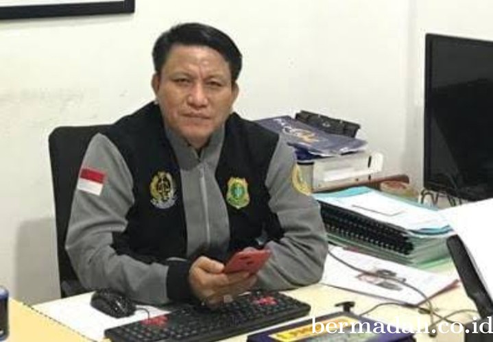 Riau Harus Bersih dari Korupsi, DPP LPPNRI Serukan Gerakan Perbaiki Riau untuk Masa Depan
