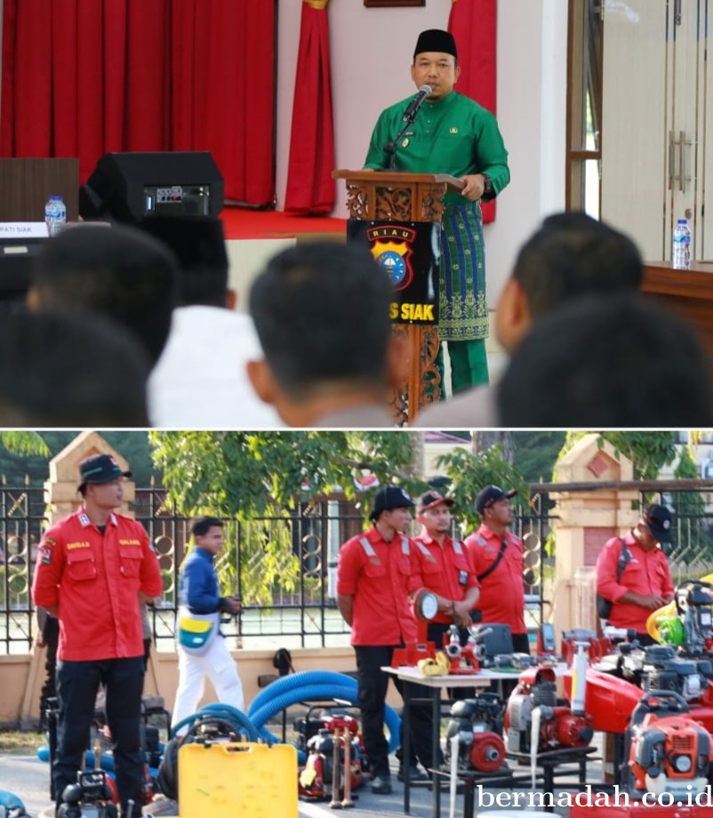 Husni Minta MPA Kembali Aktif