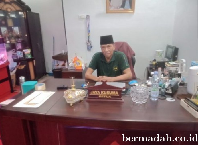 Tiga Atlet NPC Riau, Lolos ke Paralimpiade