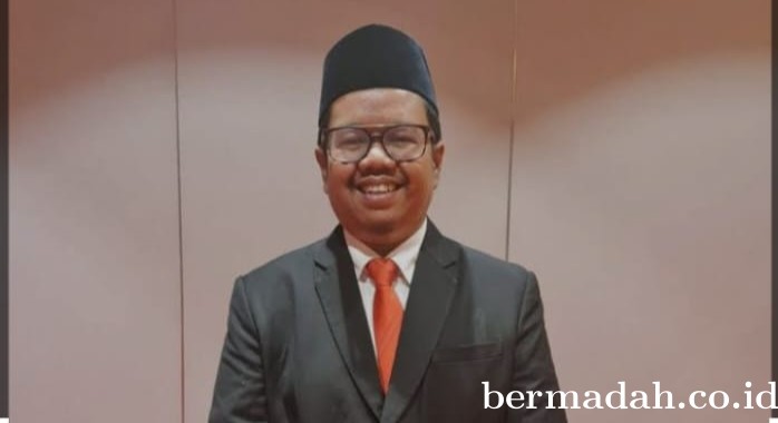 Terdapat Pelanggaran Administrasi, Bawaslu Riau: Tabligh Akbar Masuk Metode Kampanye Kegiatan Lain