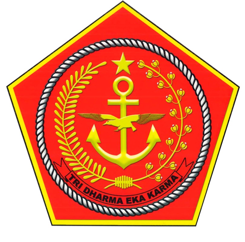 LOGO_MABES.jpg
