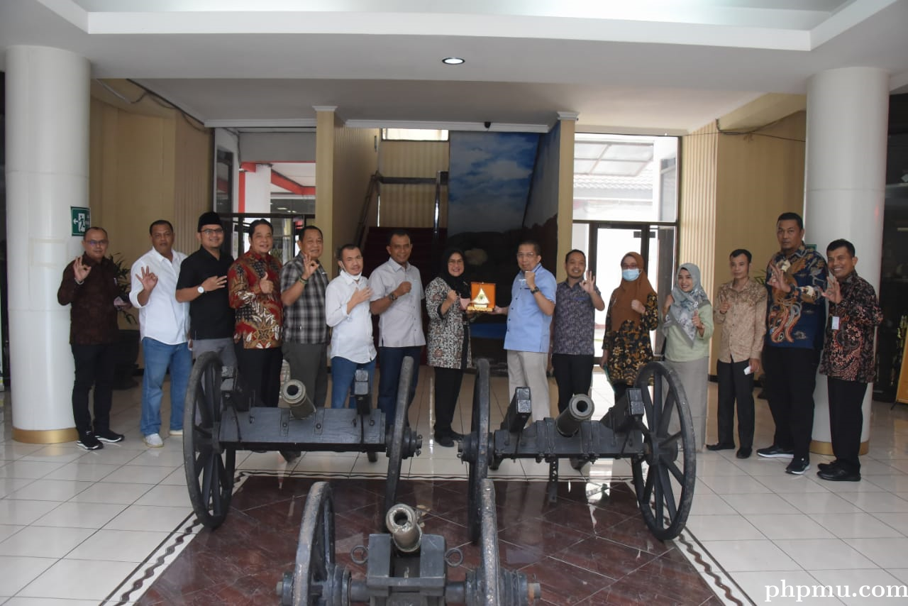 Pansus-Kerjasama1.png