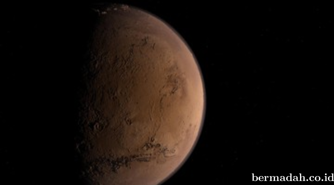 Screenshot_20200130-032401~2.png