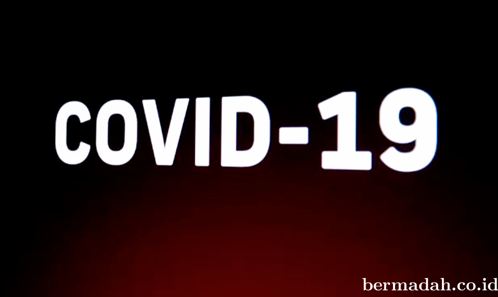 Screenshot_20200408-203333~27.png