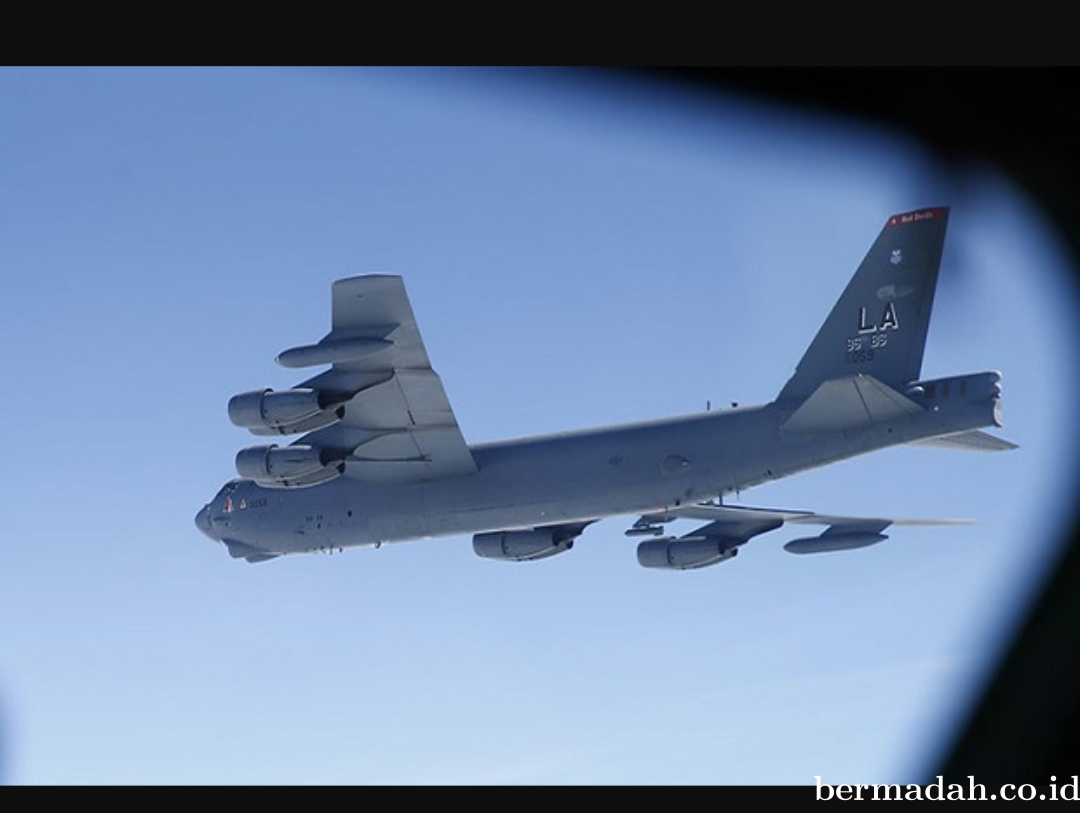 Screenshot_20200620-031655~2.png