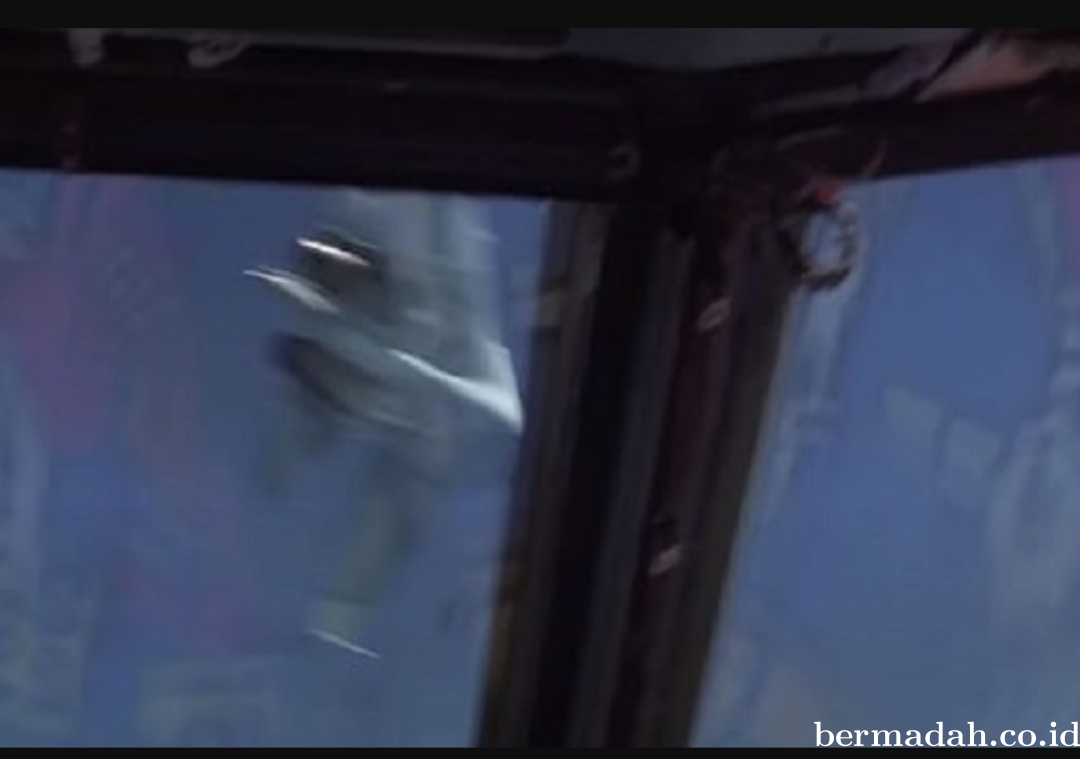 Screenshot_20200901-011044~2.png
