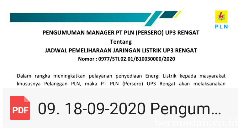 Screenshot_20200919-200902~2.png