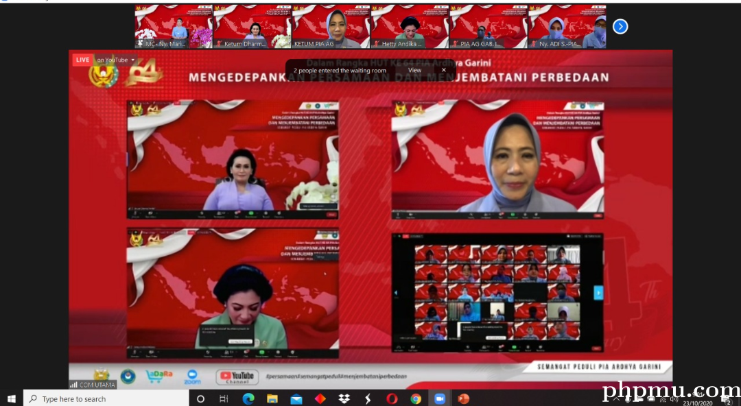 Screenshot_20201024-122836~2.png