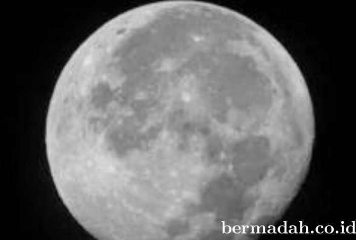 Screenshot_20201028-232501~2.png