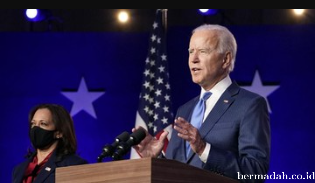 Screenshot_20201108-015509~2.png