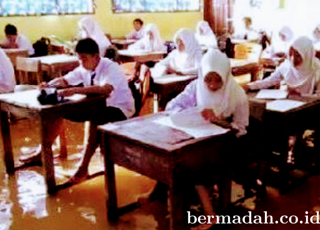 Screenshot_20201124-011439~2.png