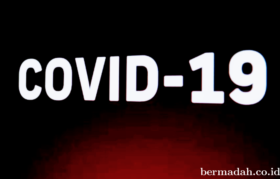 Screenshot_20220804-224731~42.png
