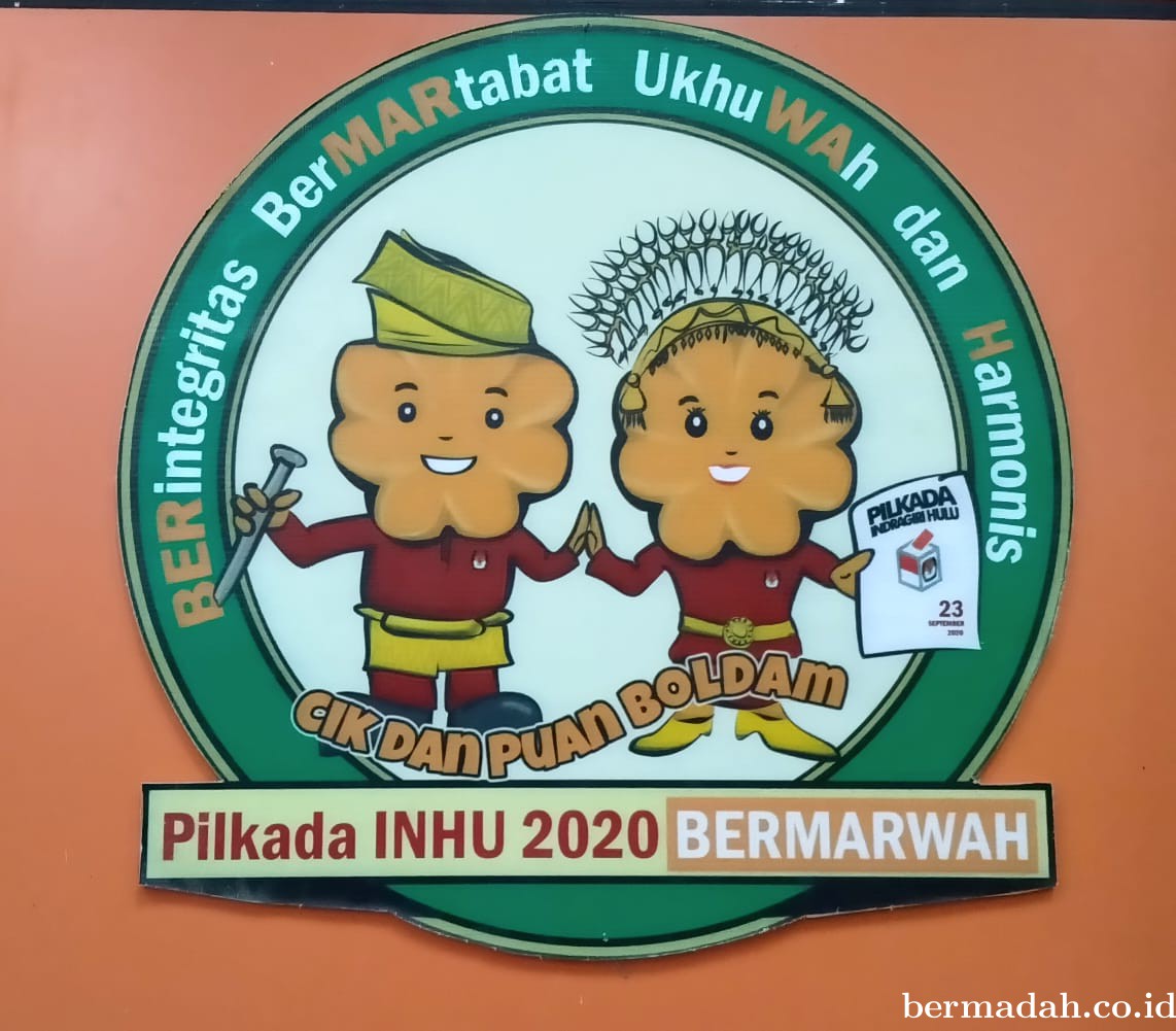 _askot.jpg