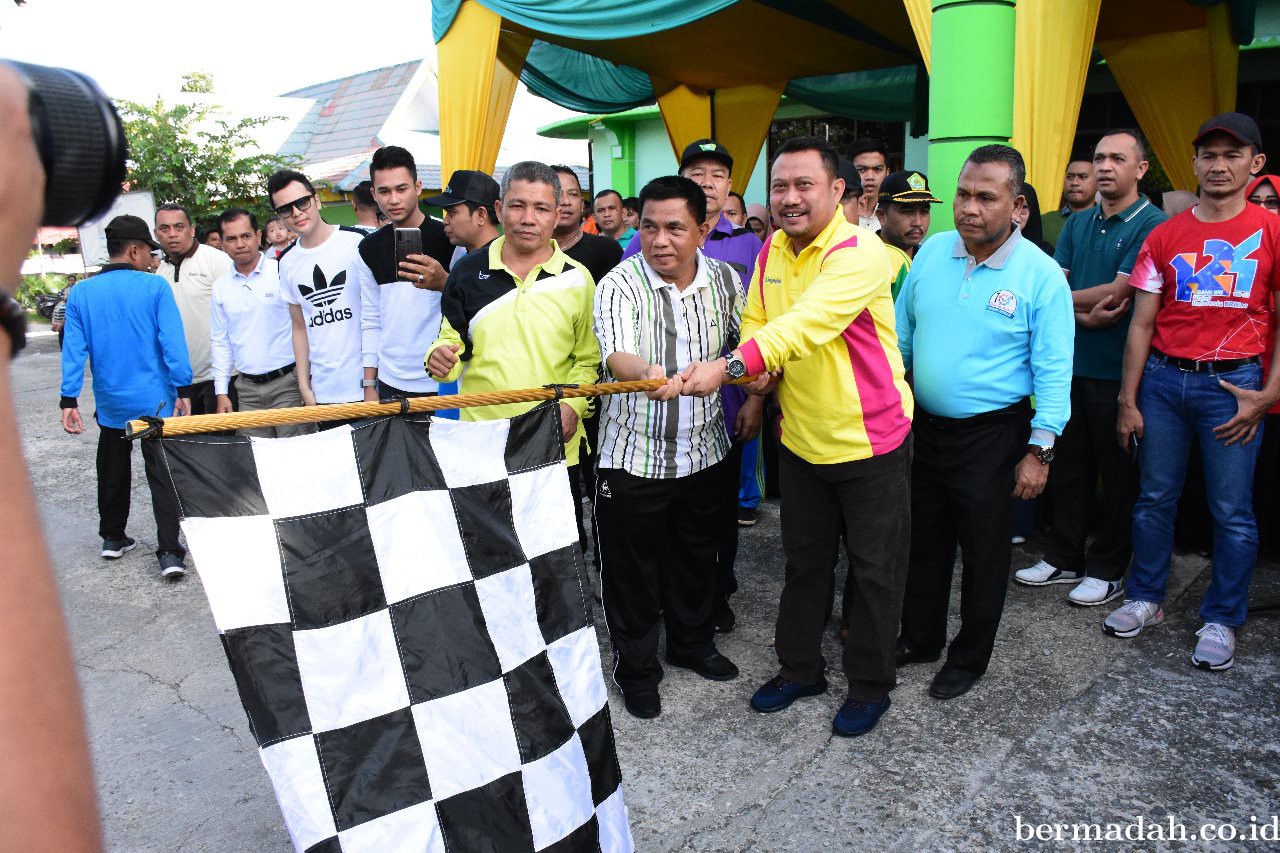 bup_kampar.jpg