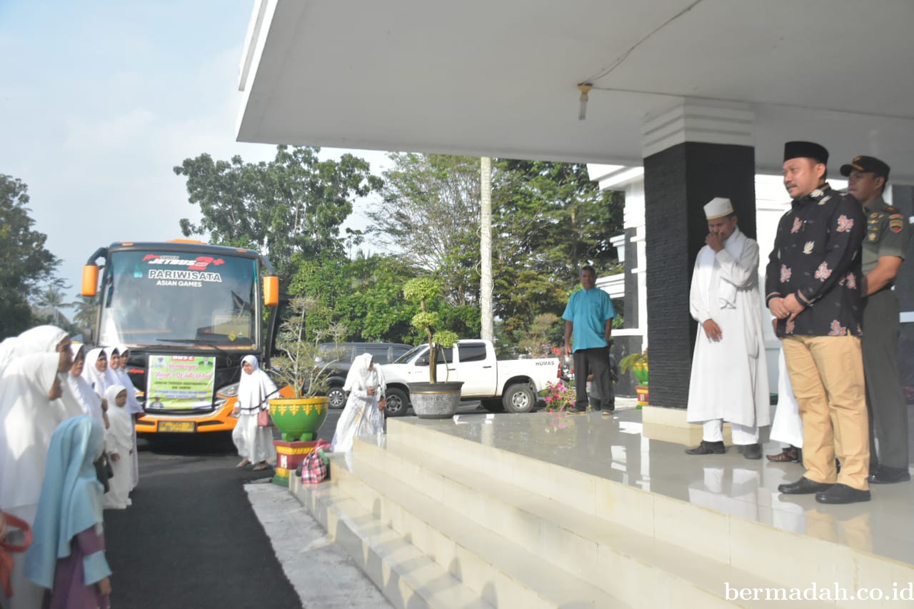 bup_kampar1.jpg