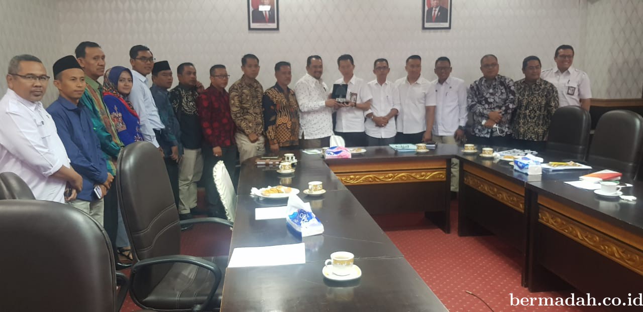 meranti_baru.jpg