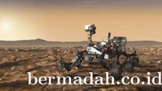 nasa-kirim-robot-penjelajah-ke-mars-ini-beberapa-fakta-menariknya-yqg.jpg