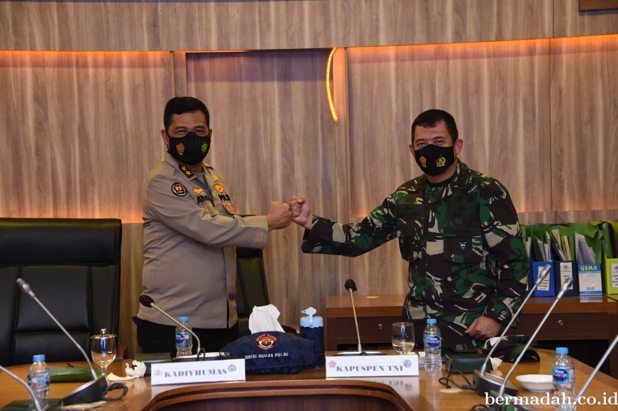 sinergiyas.jpg
