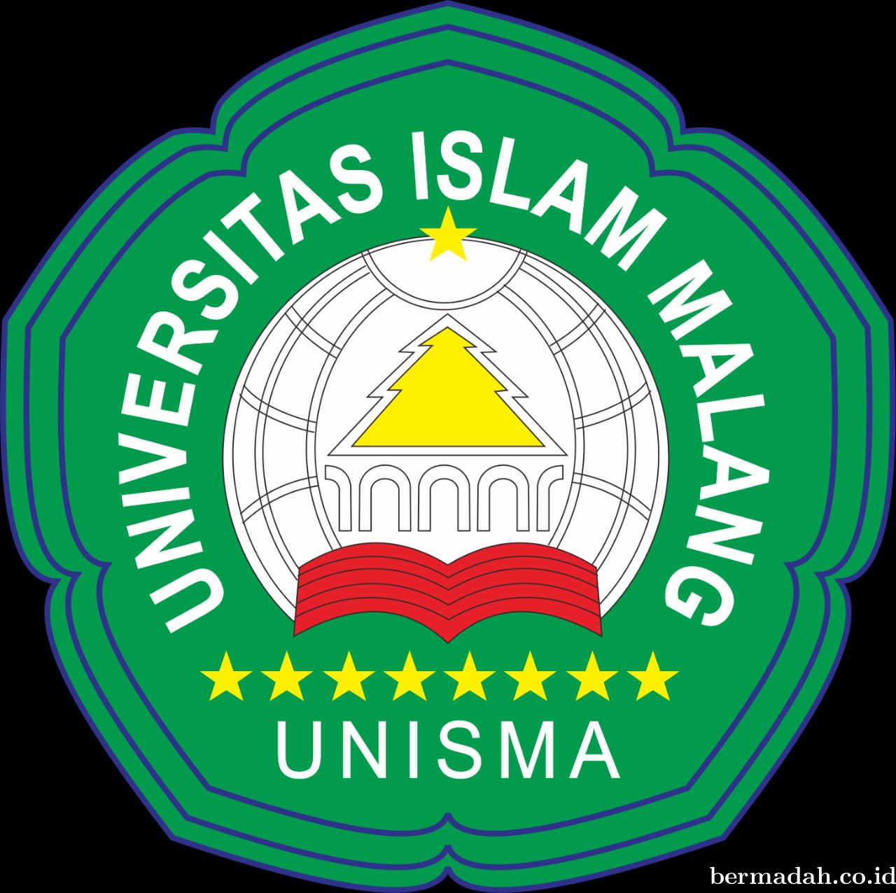 umisma_baru_lg.jpg