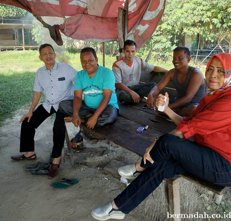 zuhaira_utama.jpg