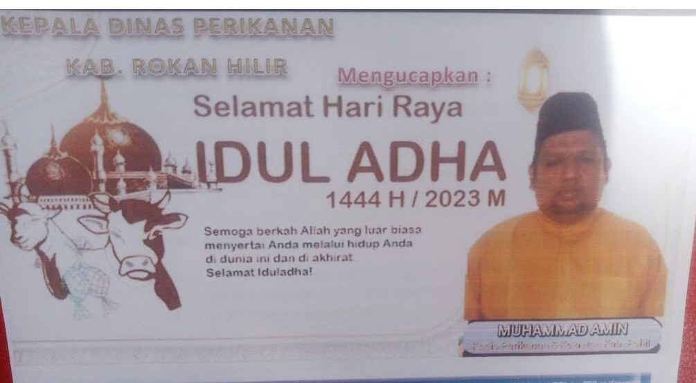 Iklan Home No 4