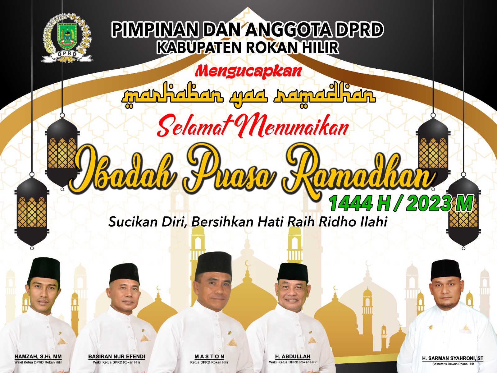Iklan Bawah Detail Berita
