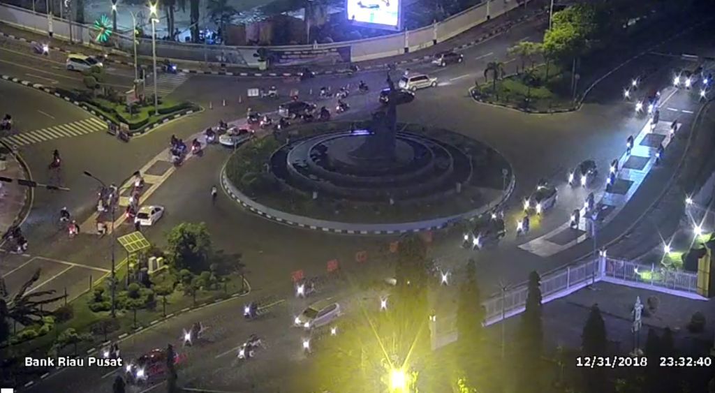 cctv_pku.jpg